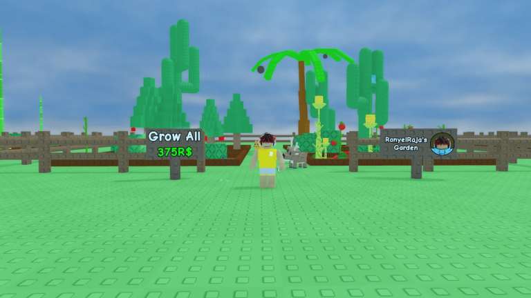 Meilleures méthodes agricoles d'argent pour cultiver un jardin