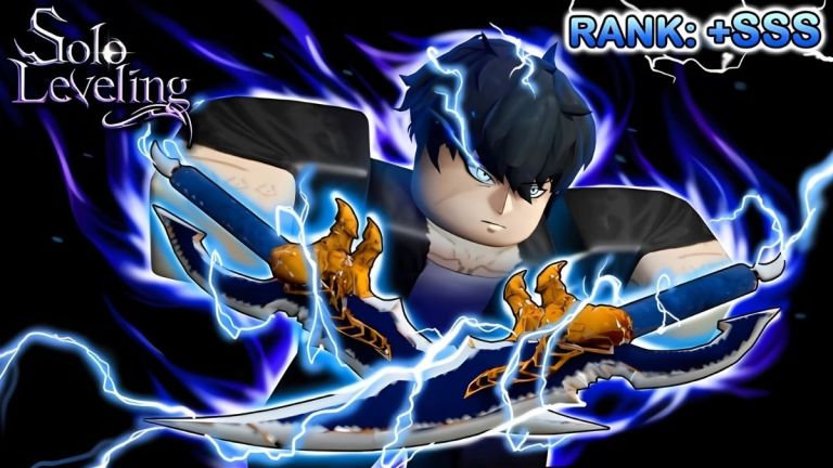 Anime Arise Evolution Codes et récompenses gratuites (mai 2025)