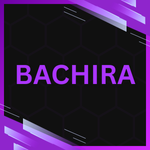 Style de bachira dans l'expérience Roblox de revanche égoïste.