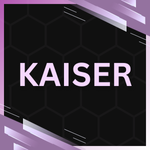 Style Kaiser dans l'expérience Roblox de revanche égoïste.