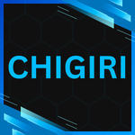 Style Chigiri dans l'expérience Roblox de revanche égoïste.