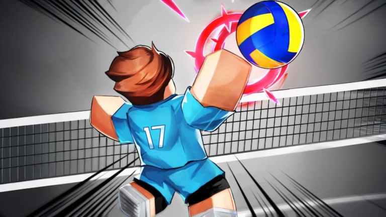 Comment obtenir Timeskip Oigawa dans les légendes de volleyball