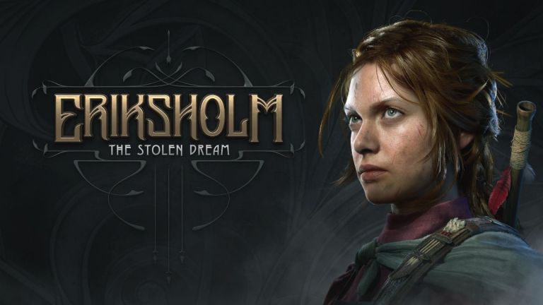Eriksholm: l'aperçu du rêve volé - émotionnel, tactique et profond