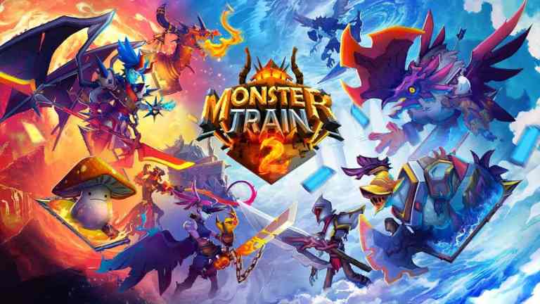 Monster Train 2 Clans Tier List - meilleures factions classées