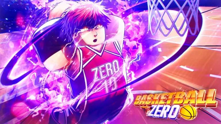 Comment obtenir le style empereur en basket-ball zéro