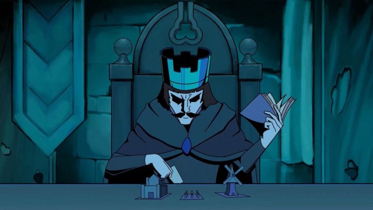 9 Kings Beginner's Guide - Meilleurs conseils de cartes et stratégie [Early Access]