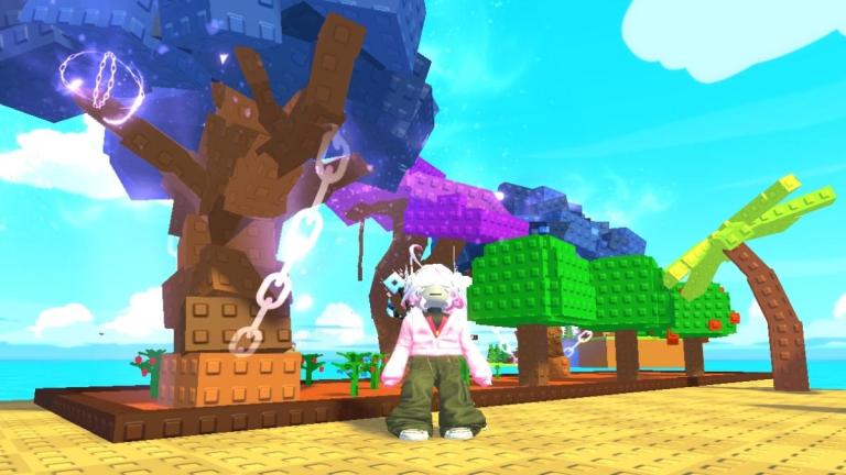 Construire un guide agricole insulaire - Meilleures cultures, prix et plus