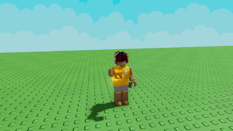 Les 3 nouvelles mutations dans la mise à jour des abeilles bizzy - cultiver un jardin