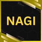 Style Nagi dans l'expérience Roblox de revanche égoïste.