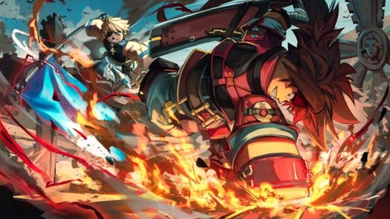 Anime Vanguards Heaven & Hell Update Notes Notes (version 6.0)