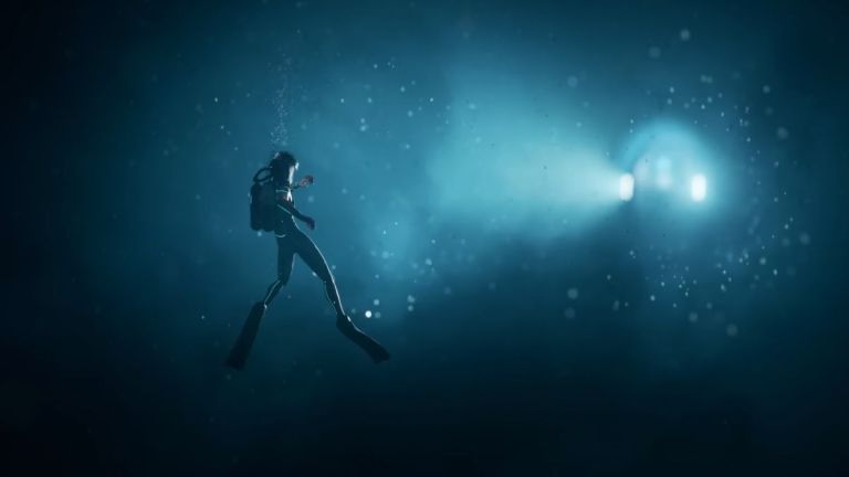 Subnautica 2 Date de sortie d'accès précoce, plates-formes, coopérative et plus