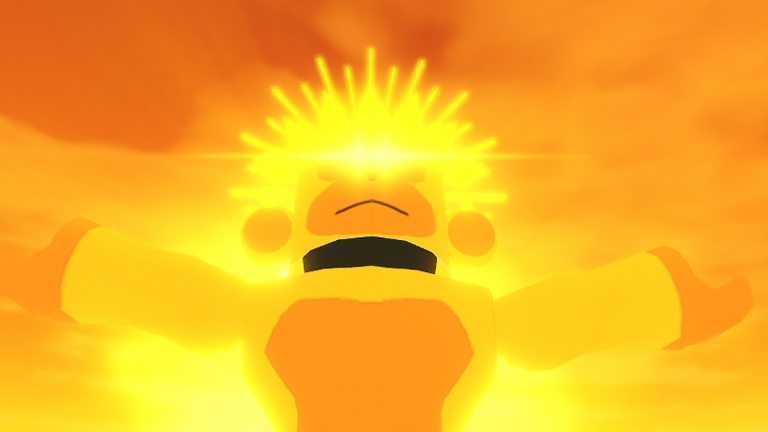 Comment obtenir la mutation de Dawnbound dans Cultiver un Garden - Sungod Event