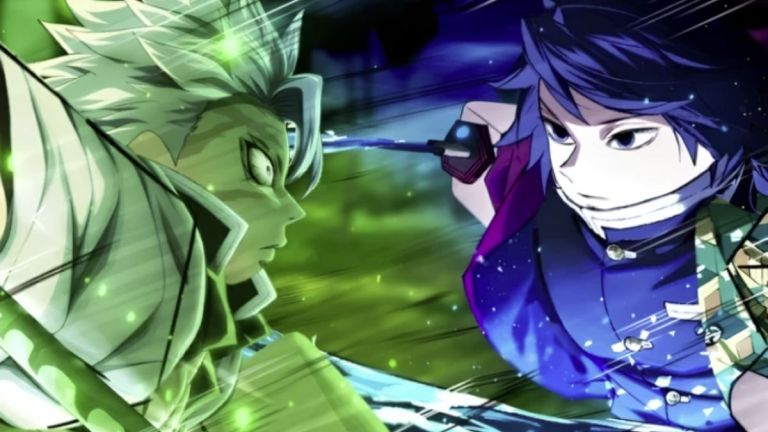 Mugen Trello Lien officiel et discorde