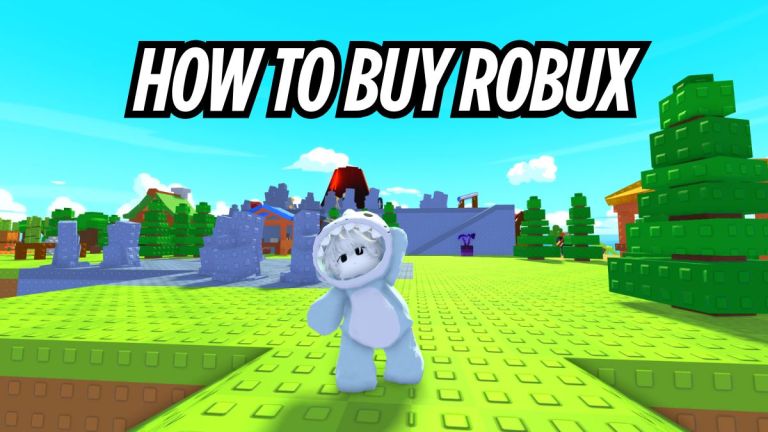 Comment acheter Robux - Compléter le guide étape par étape pour toutes les plateformes (2025)