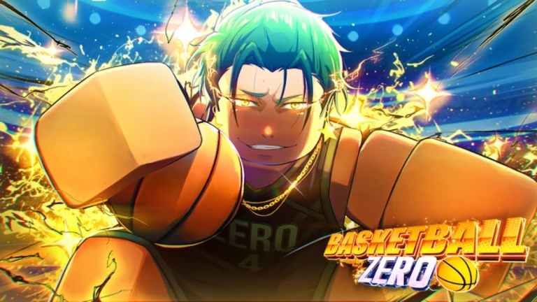 Comment obtenir le style d'or en basket-ball zéro