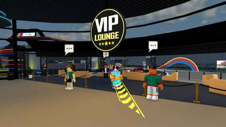 All Empire Empire Mexico NASCAR EVENT QUIZ Answers - Trivia