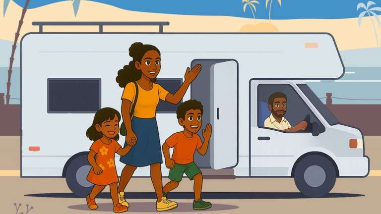 Guide complet du pack de style de vie en plein air Bitlife