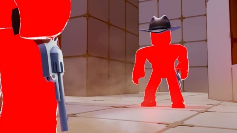 ROBLOX RIVALS MISE À JOUR 13 - Guide de mise à jour massif de GameModes