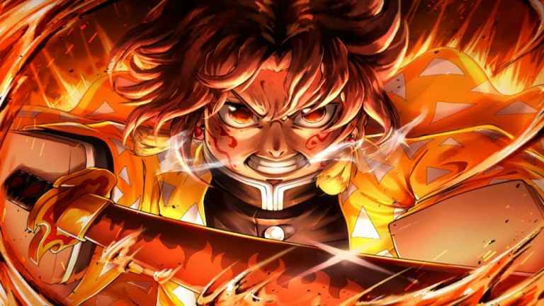 Tous les combos de personnages dans Roblox Mugen et comment les faire