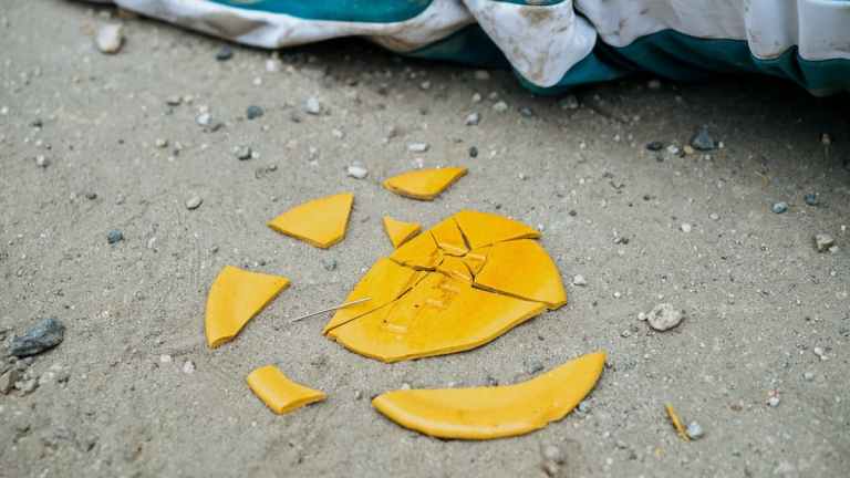 Tout ce que nous savons sur le crossover Fortnite Game Squid