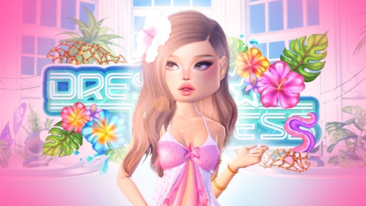 Guide de l'événement d'été habillé pour impressionner