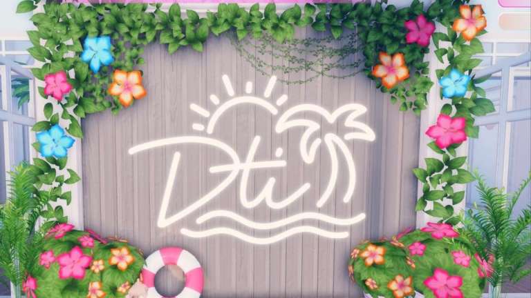 Robe complète pour impressionner le guide des événements de l'été 2025 (partie 1)