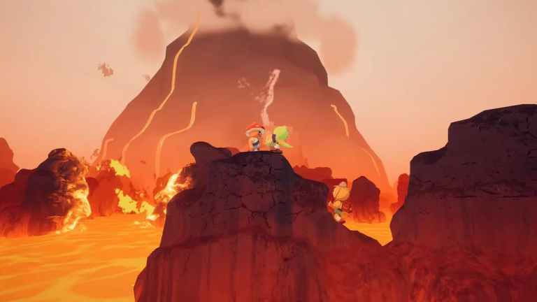 10 meilleurs mods de pic que vous devez installer