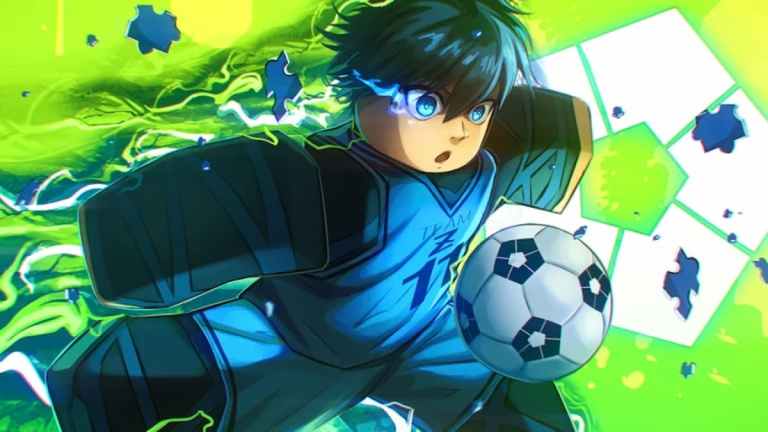 50 Meilleurs codes d'identification sonore de la cheville pour la barre de but