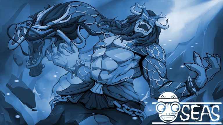 Rell Seas Sneak Peaks - Votre guide ultime des fonctionnalités à venir et du gameplay