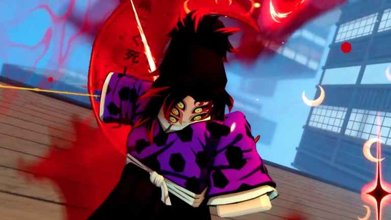 Comment obtenir et monter un kokushibo non lié dans toute la défense de la tour étoile x