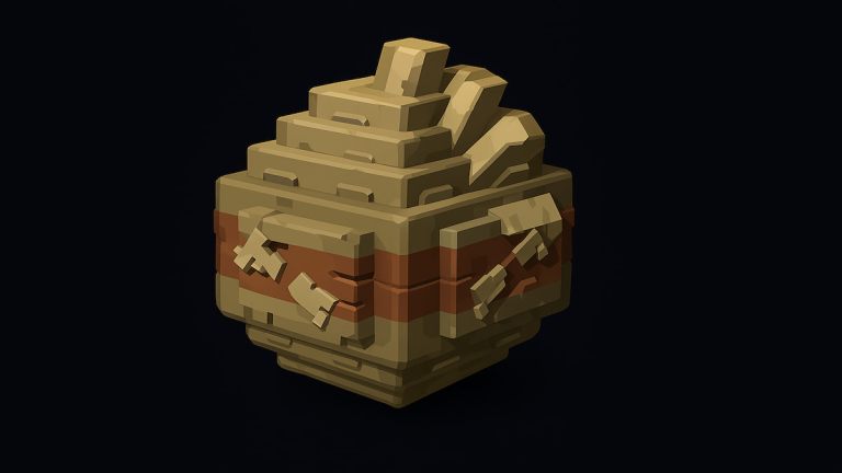 Tous les animaux de compagnie d'oeufs primaires dans le jardin (mise à jour de la mutation pour animaux de compagnie)