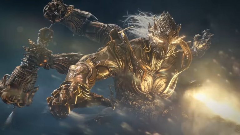 Naraka Bladepoint Tier List - Meilleurs personnages pour Solos & Trios (juillet 2025)