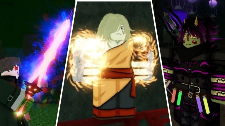 Liste de niveau des classes Rogueblox (juillet 2025)