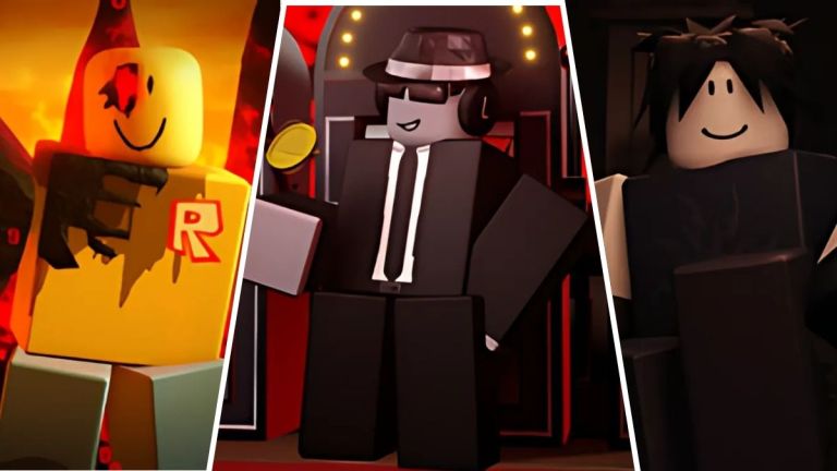 Comment obtenir chaque peau secrète dans les abandons