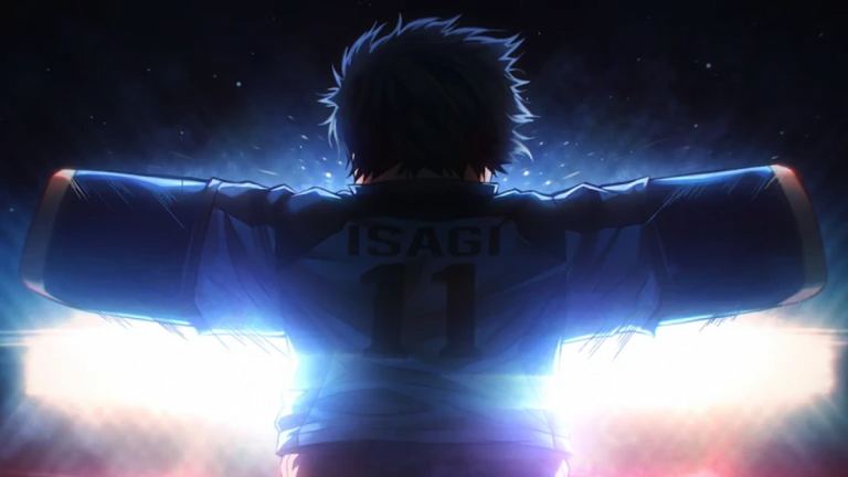 Lien officiel de Trello et discorde officiels