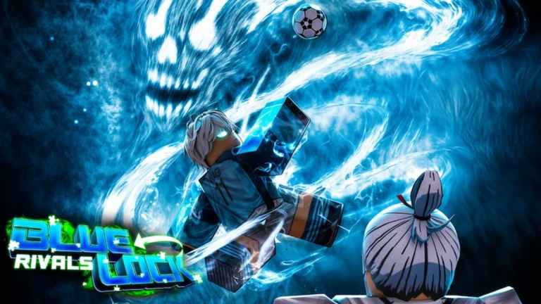 Comment obtenir le style Nel Nagi dans Blue Lock Rivals