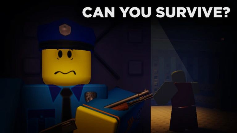 Codes inhumains (juillet 2025)