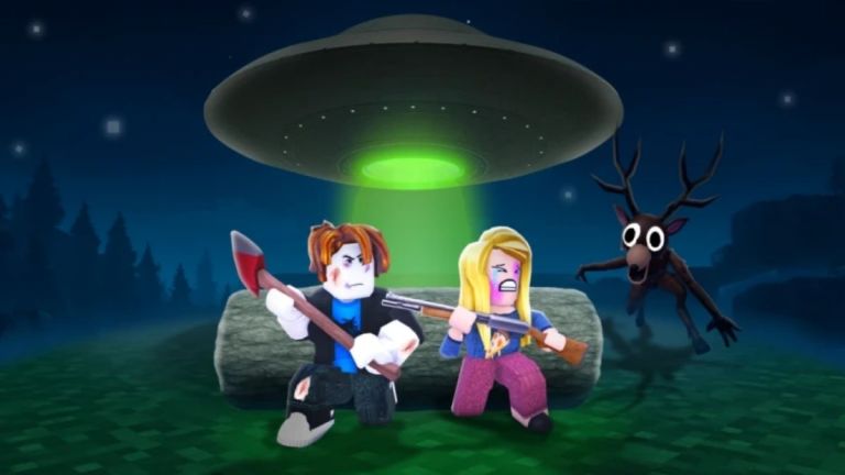 Comment attaquer un étranger en 99 nuits dans la forêt