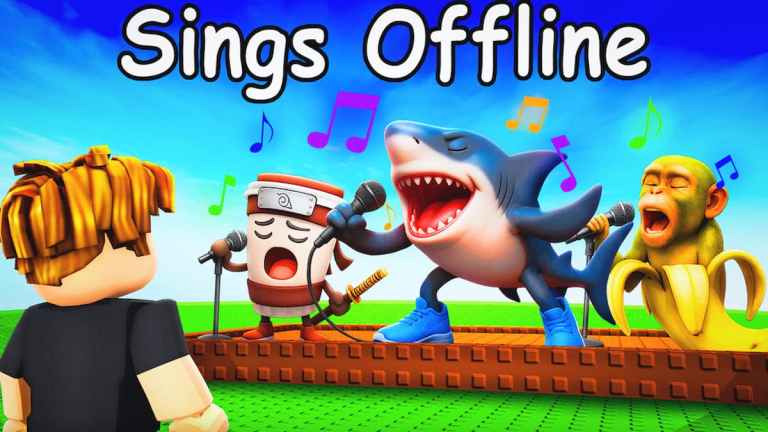 Mon guide de mutations de chant Brainrot - Événements mondiaux et valeurs de mutation