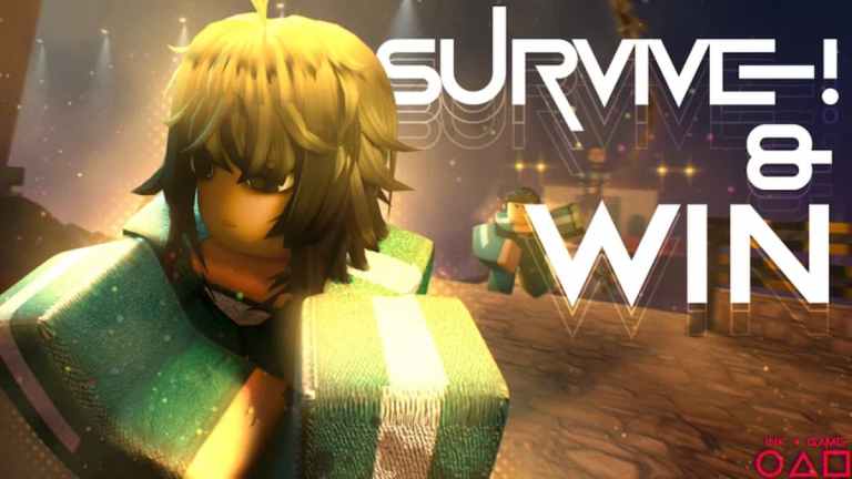 Comment jouer au dernier mode de jeu secret dans le jeu à l'encre