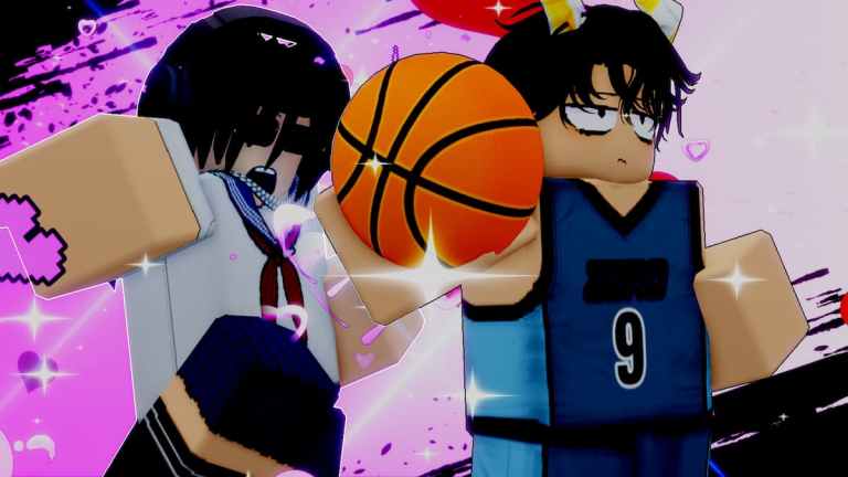 Comment obtenir le style de commutateur dans le basket-ball zéro