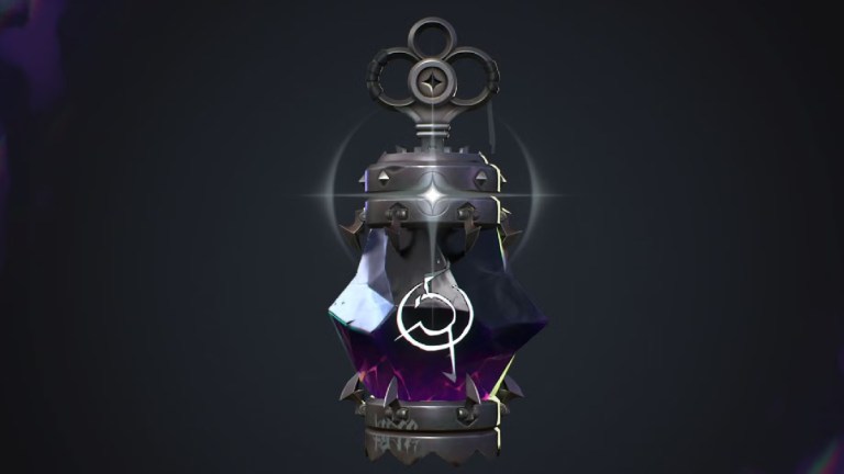 Supervive Armory System Guide - Comment cela fonctionne, l'équipement et la rareté