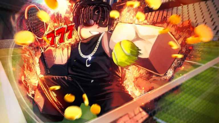 Comment obtenir le style de jackpot en tennis zéro