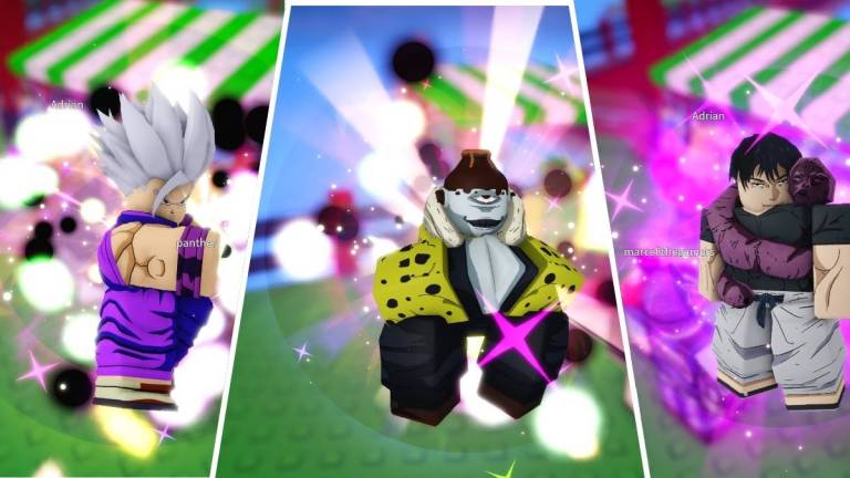 Liste des niveaux d'unité RAID ANIME BOSS (juillet 2025)