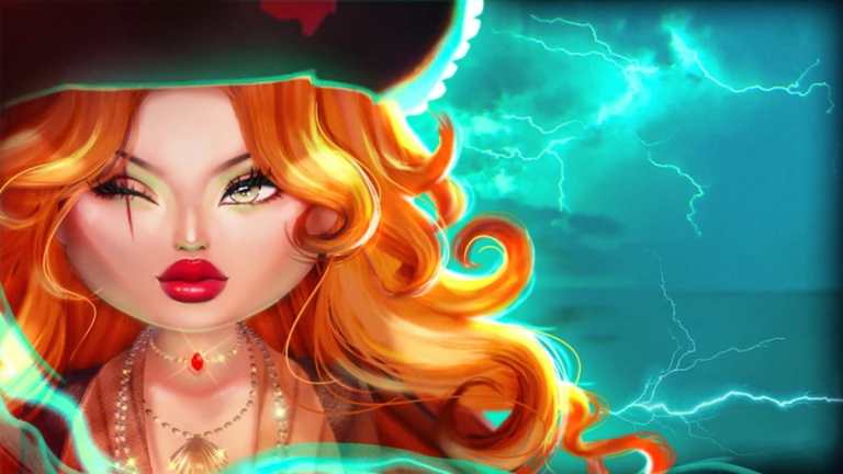 Guide de quête d'été habiller pour impressionner (DTI) - tous les 6 emplacements d'indices