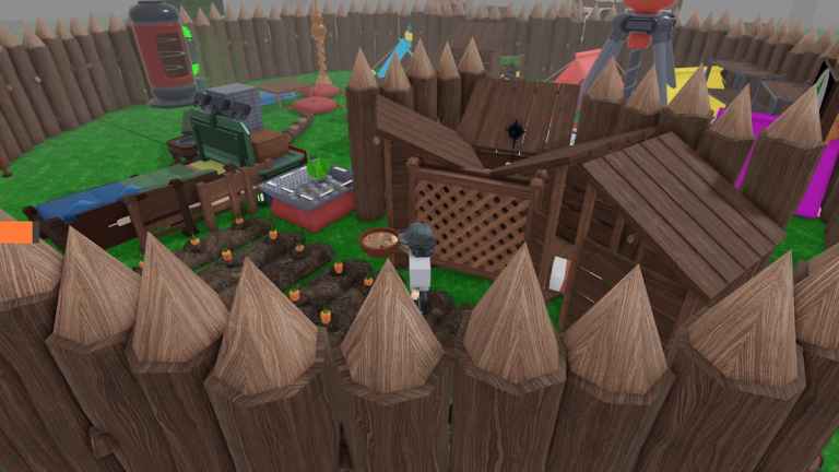 Comment obtenir Gem of the Forest en 99 nuits dans la forêt