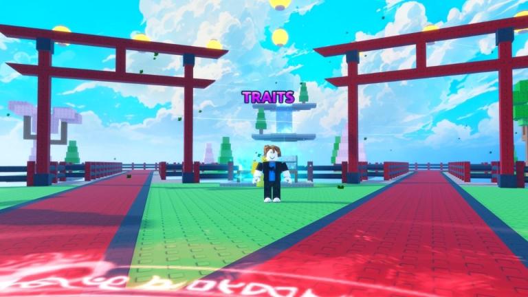 Anime Boss Raid Traits Tier List (juillet 2025)