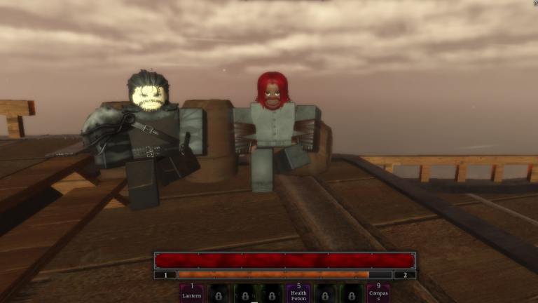 Guide des classes apocryphes - Comment obtenir, les meilleures classes et plus