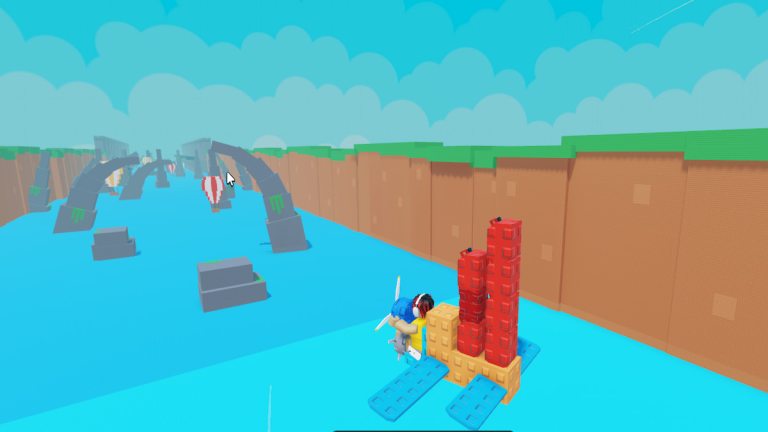 Guide complète d'un débutant pour débutant - parties, conception d'avion et argent