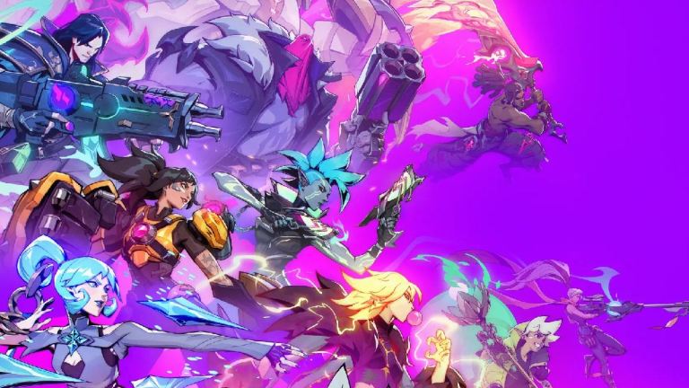 Liste des niveaux de niveau Supervive - Meilleurs chasseurs classés